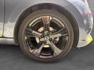 NISSAN d'occasion MICRA 1.0 IG-T 92ch Kiiro 2021.5 de 2022 Narbonne