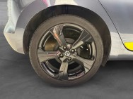 NISSAN d'occasion MICRA 1.0 IG-T 92ch Kiiro 2021.5 de 2022 Narbonne