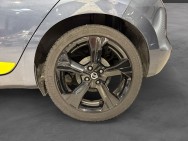 NISSAN d'occasion MICRA 1.0 IG-T 92ch Kiiro 2021.5 de 2022 Narbonne
