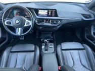 BMW d'occasion SERIE 1 118iA 140ch M Sport DKG7 de 2020 Lyon St