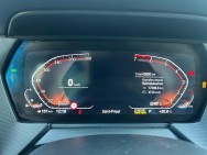 BMW d'occasion SERIE 1 118iA 140ch M Sport DKG7 de 2020 Lyon St