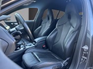 BMW d'occasion SERIE 1 118iA 140ch M Sport DKG7 de 2020 Lyon St