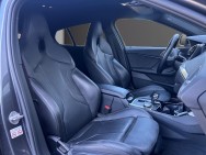 BMW d'occasion SERIE 1 118iA 140ch M Sport DKG7 de 2020 Lyon St