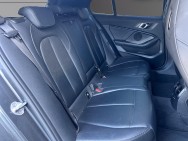 BMW d'occasion SERIE 1 118iA 140ch M Sport DKG7 de 2020 Lyon St