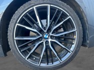 BMW d'occasion SERIE 1 118iA 140ch M Sport DKG7 de 2020 Lyon St