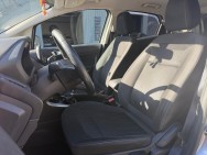 FORD d'occasion ECOSPORT Ford Ecosport  1.0i de 2019 Nord Isère (38)﻿