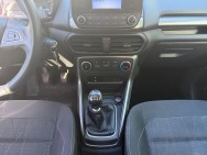FORD d'occasion ECOSPORT Ford Ecosport  1.0i de 2019 Nord Isère (38)﻿