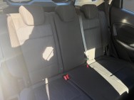 FORD d'occasion ECOSPORT Ford Ecosport  1.0i de 2019 Nord Isère (38)﻿