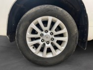 TOYOTA d'occasion LANDCRUISER LC150 204 D-4D LE CAP 3 PORTES de 2016