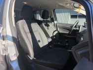 FORD d'occasion ECOSPORT Ford Ecosport  1.0i de 2019 Nord Isère (38)﻿