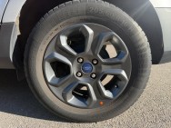 FORD d'occasion ECOSPORT Ford Ecosport  1.0i de 2019 Nord Isère (38)﻿