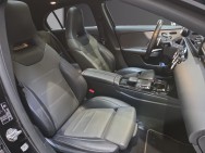 MERCEDES d'occasion A 250 E PROGRESSIVE LINE AUTO de 2020 Le Havre