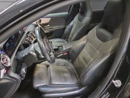 MERCEDES d'occasion A 250 E PROGRESSIVE LINE AUTO de 2020 Le Havre