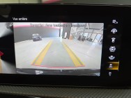 MERCEDES d'occasion A 250 E PROGRESSIVE LINE AUTO de 2020 Le Havre