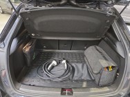 MERCEDES d'occasion A 250 E PROGRESSIVE LINE AUTO de 2020 Le Havre