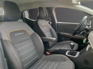 DACIA d'occasion SANDERO 1.0 ECO-G 100 STEPWAY CONFORT de 2021