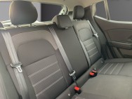 DACIA d'occasion SANDERO 1.0 ECO-G 100 STEPWAY CONFORT de 2021