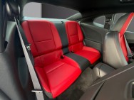 CHEVROLET d'occasion CAMARO 6.2 V8 405 AUTO de 2016 Vannes (56)﻿
