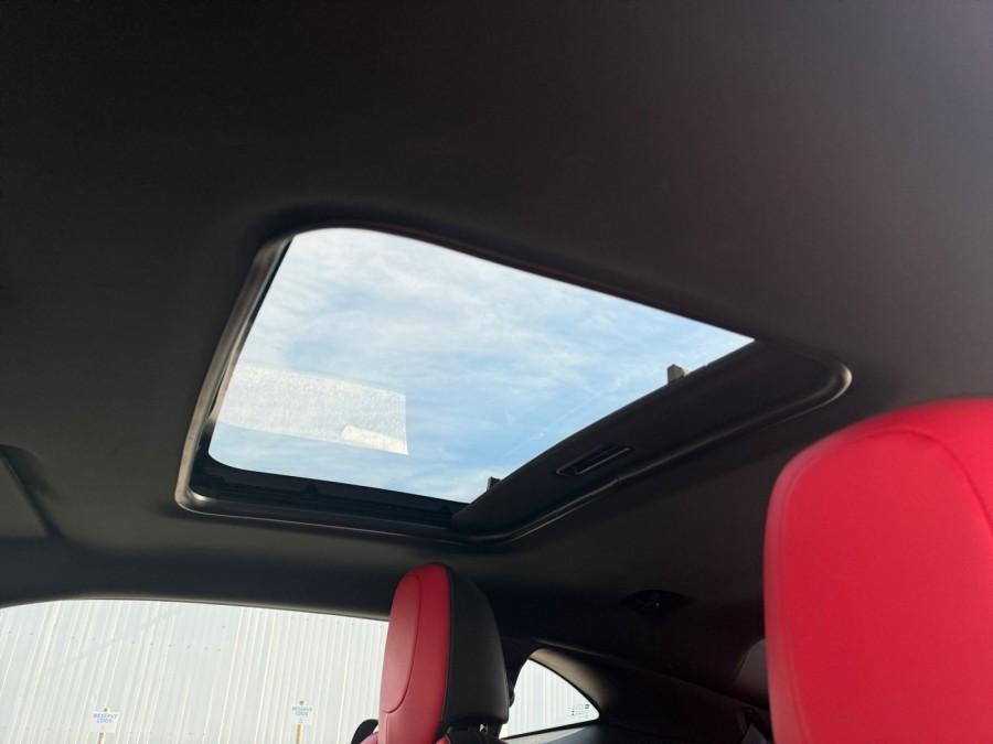 CHEVROLET d'occasion CAMARO 6.2 V8 405 AUTO de 2016 Vannes (56)﻿