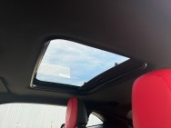CHEVROLET d'occasion CAMARO 6.2 V8 405 AUTO de 2016 Vannes (56)﻿