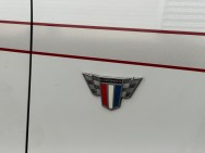 CHEVROLET d'occasion CAMARO 6.2 V8 405 AUTO de 2016 Vannes (56)﻿
