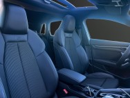 AUDI d'occasion A3 2.0 TDI 150ch S line S tronic 7 de 2024 Colmar