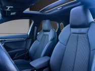 AUDI d'occasion A3 2.0 TDI 150ch S line S tronic 7 de 2024 Colmar