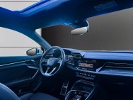AUDI d'occasion A3 2.0 TDI 150ch S line S tronic 7 de 2024 Colmar