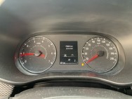 DACIA d'occasion SANDERO 1.0 ECO-G 100 STEPWAY CONFORT de 2021