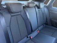 AUDI d'occasion A3 2.0 TDI 150ch S line S tronic 7 de 2024 Colmar