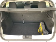 DACIA d'occasion SANDERO 1.0 ECO-G 100 STEPWAY CONFORT de 2021