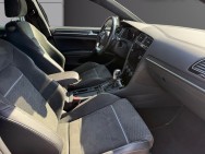 VOLKSWAGEN d'occasion GOLF VII 2.0 TDI 184 GTD DSG7 de 2018