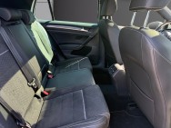 VOLKSWAGEN d'occasion GOLF VII 2.0 TDI 184 GTD DSG7 de 2018