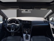 VOLKSWAGEN d'occasion GOLF VII 2.0 TDI 184 GTD DSG7 de 2018