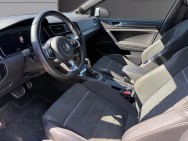 VOLKSWAGEN d'occasion GOLF VII 2.0 TDI 184 GTD DSG7 de 2018