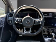 VOLKSWAGEN d'occasion GOLF VII 2.0 TDI 184 GTD DSG7 de 2018