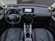 DS d'occasion DS3 1.2 130 de 2019 Pamiers (09)﻿