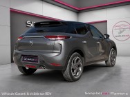 DS d'occasion DS3 1.2 130 de 2019 Pamiers (09)﻿