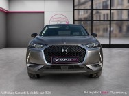 DS d'occasion DS3 1.2 130 de 2019 Pamiers (09)﻿
