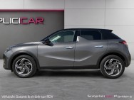 DS d'occasion DS3 1.2 130 de 2019 Pamiers (09)﻿