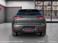 DS d'occasion DS3 1.2 130 de 2019 Pamiers (09)﻿