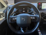 DS d'occasion DS3 1.2 130 de 2019 Pamiers (09)﻿