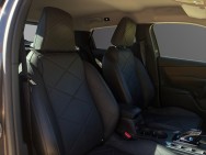 DS d'occasion DS3 1.2 130 de 2019 Pamiers (09)﻿