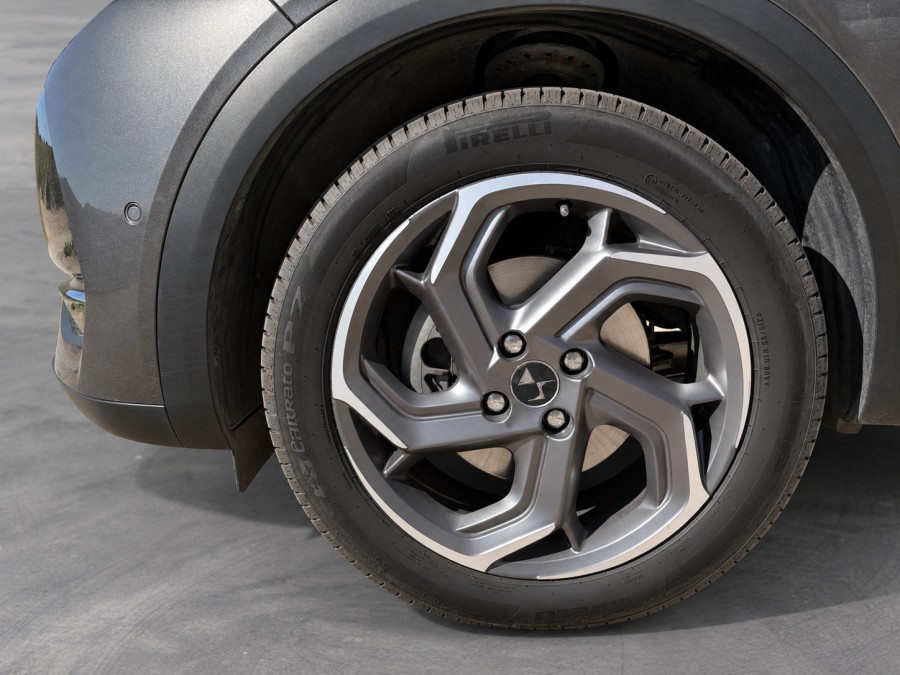 DS d'occasion DS3 1.2 130 de 2019 Pamiers (09)﻿