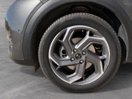 DS d'occasion DS3 1.2 130 de 2019 Pamiers (09)﻿