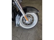 HARLEY DAVIDSON d'occasion SOFTAIL DELUXE FLDE HARLEY SOFTAIL DELUXE