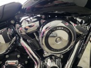HARLEY DAVIDSON d'occasion SOFTAIL DELUXE FLDE HARLEY SOFTAIL DELUXE