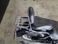 HARLEY DAVIDSON d'occasion SOFTAIL DELUXE FLDE HARLEY SOFTAIL DELUXE