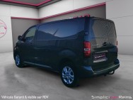 OPEL d'occasion VIVARO C FOURGON 2.0 D 150 PACK BUSINESS de 2020