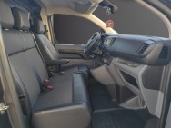 OPEL d'occasion VIVARO C FOURGON 2.0 D 150 PACK BUSINESS de 2020